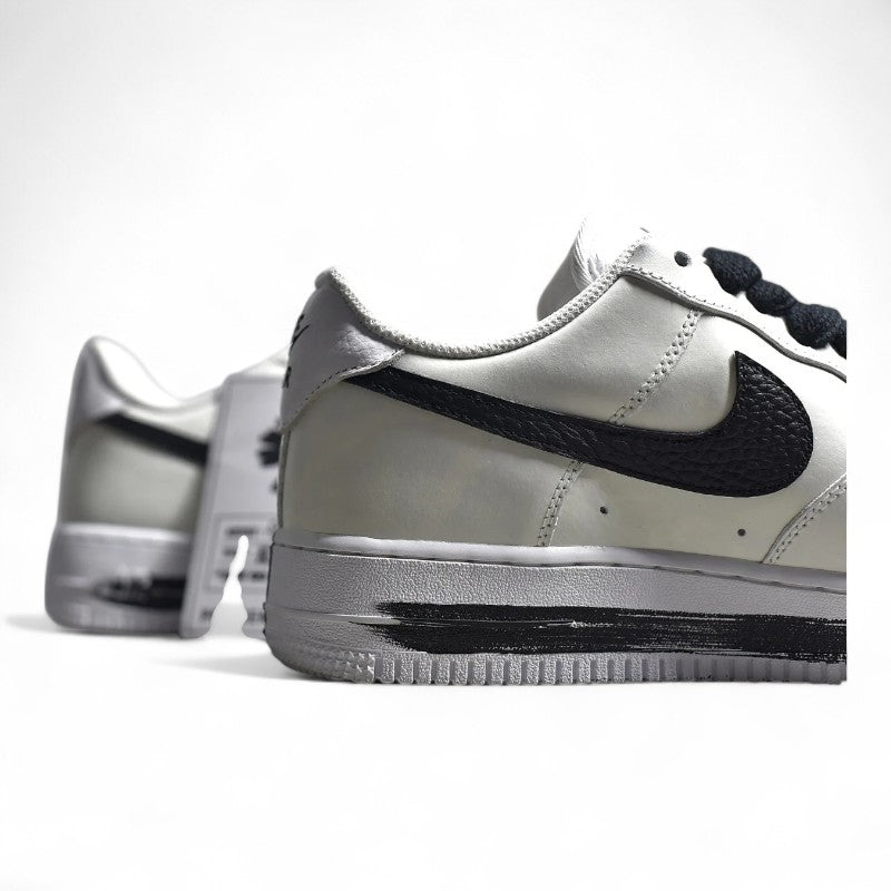 Air Force 1 Low G-Dragon Peaceminusone Para-Noise 2.0