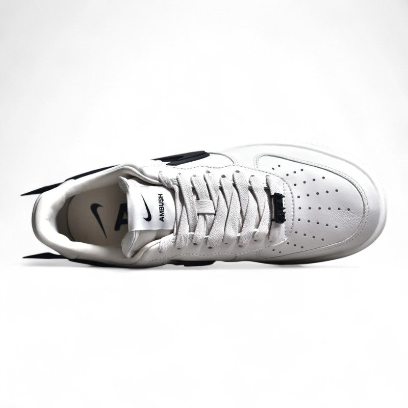 Air Force 1 Low AMBUSH Phantom