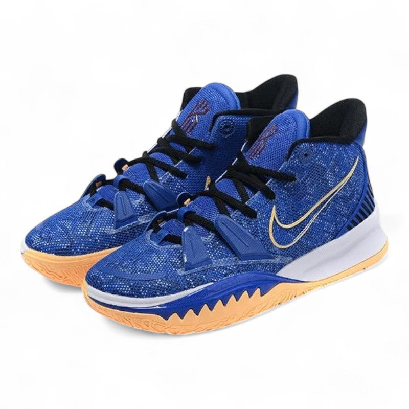 Nike Kyrie 7 x Sisterhood - Best Reps Website 2025