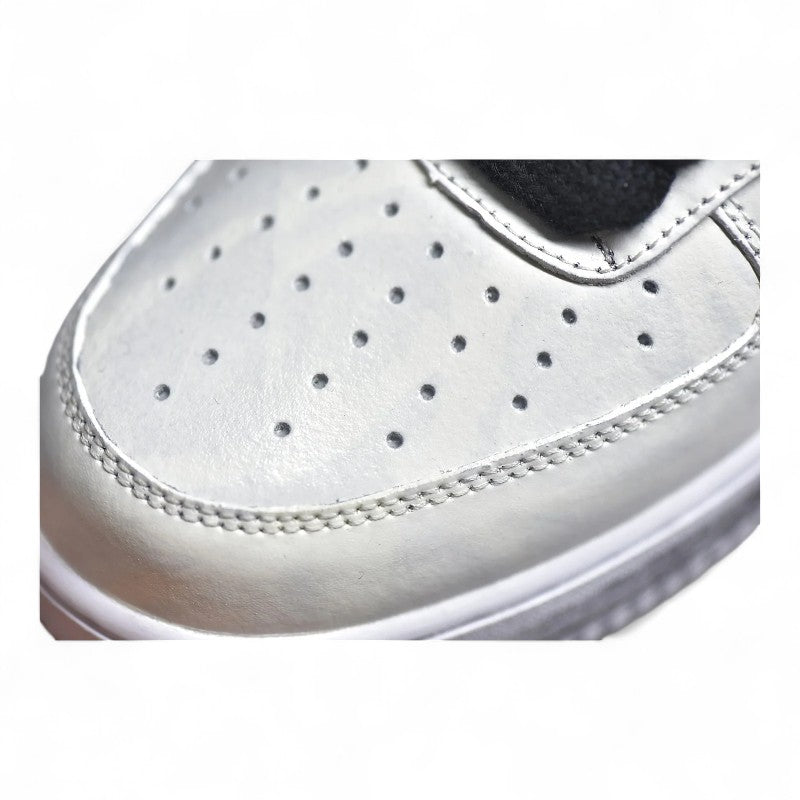 Air Force 1 Low G-Dragon Peaceminusone Para-Noise 2.0