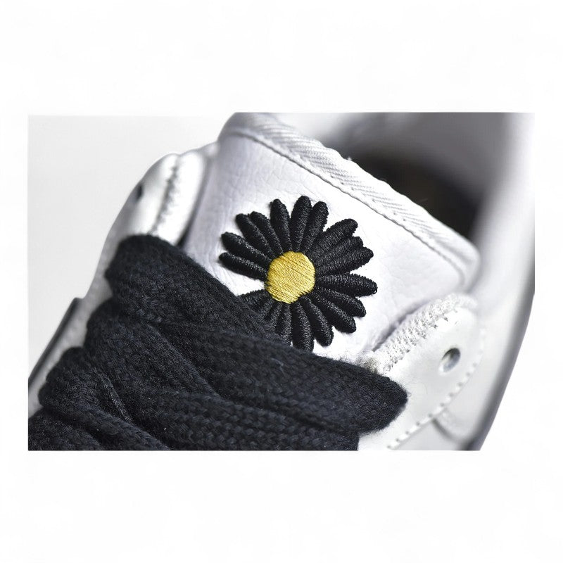 Air Force 1 Low G-Dragon Peaceminusone Para-Noise 2.0