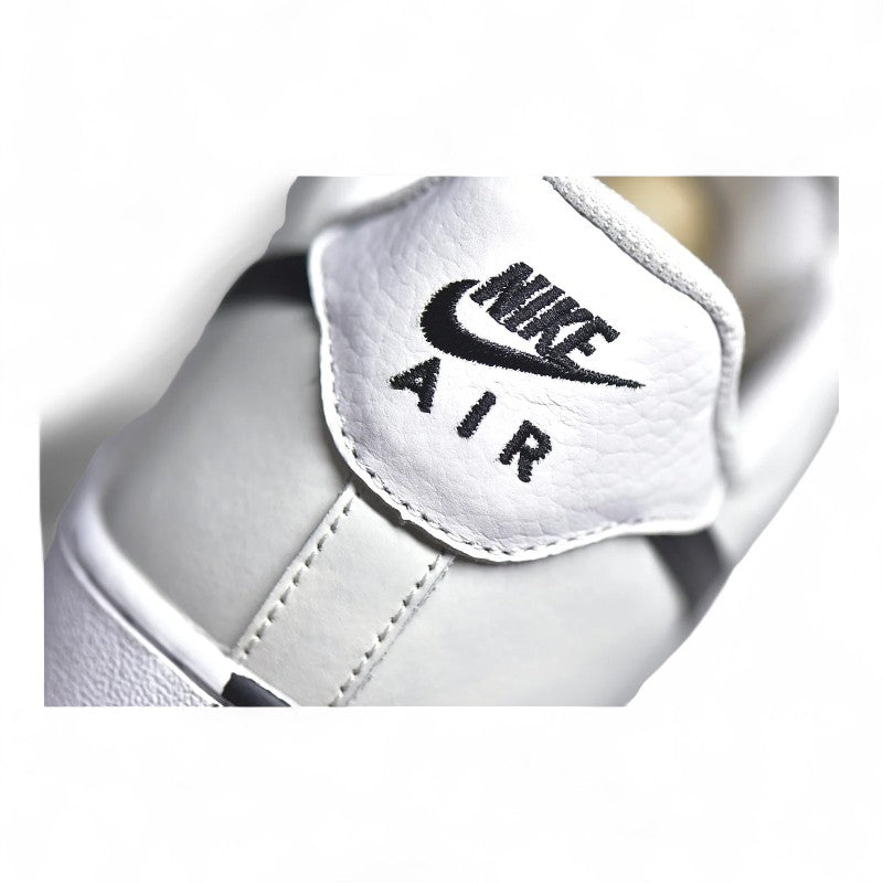 Air Force 1 Low G-Dragon Peaceminusone Para-Noise 2.0