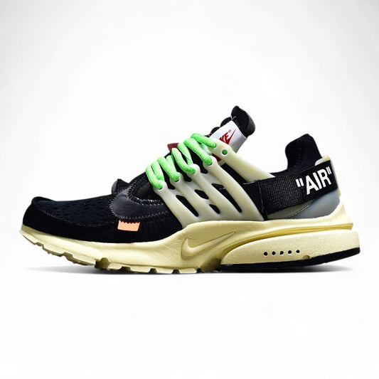 Air Presto Off-White - Best Reps Website 2025