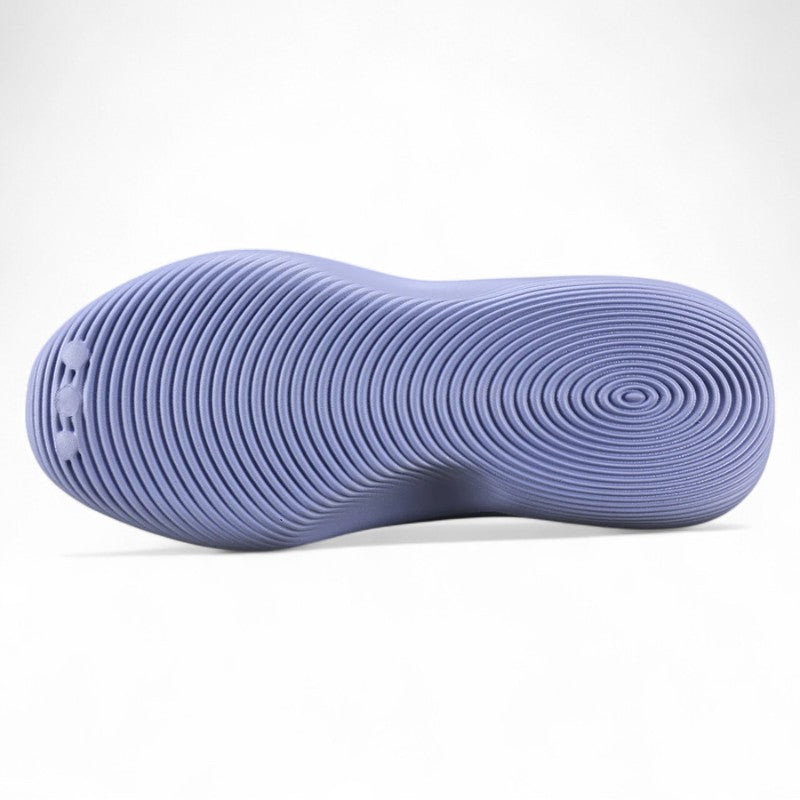 adidas Adifom IIInfinity Mules Blue