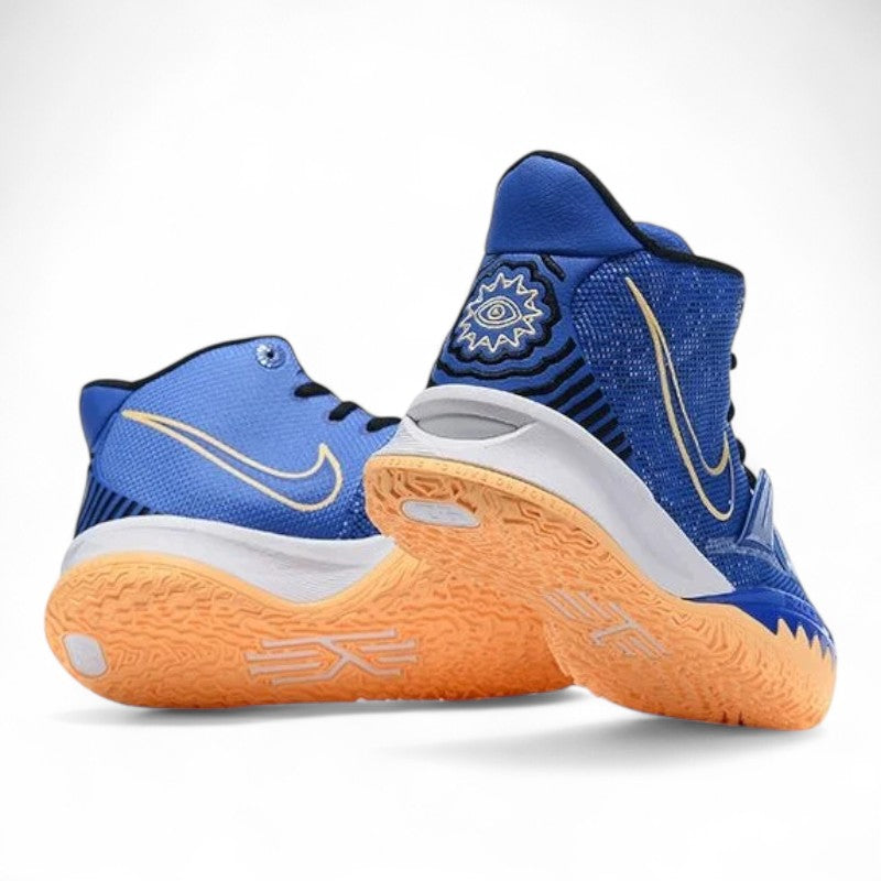Nike Kyrie 7 x Sisterhood - Best Reps Website 2025