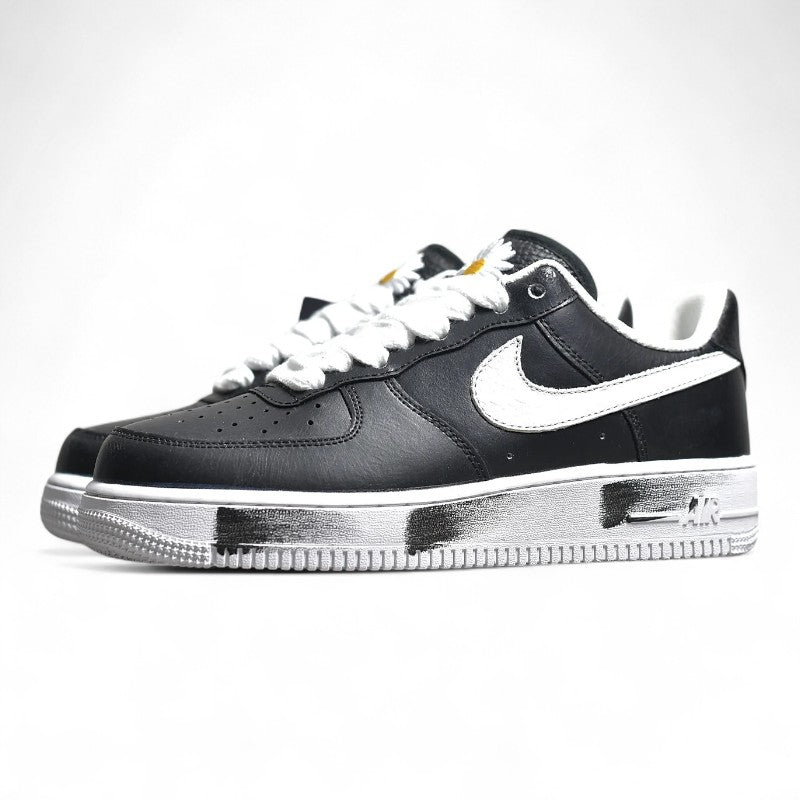 Air Force 1 Low G-Dragon Peaceminusone Para-Noise