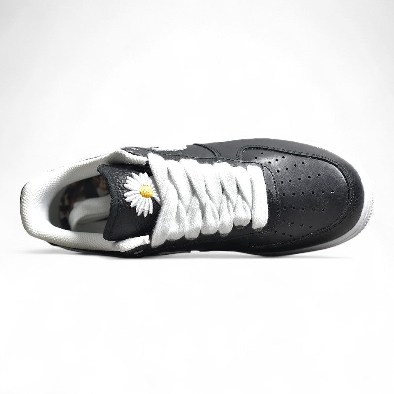 Air Force 1 Low G-Dragon Peaceminusone Para-Noise