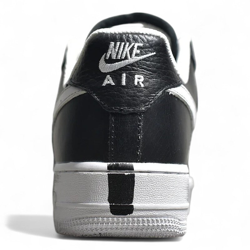 Air Force 1 Low G-Dragon Peaceminusone Para-Noise