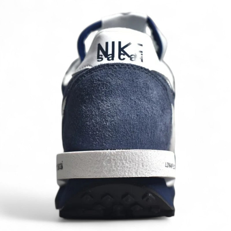 Sacai 1.0 Fragment – Dark Blue - Best Reps Website 2025