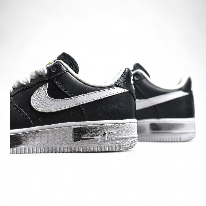 Air Force 1 Low G-Dragon Peaceminusone Para-Noise