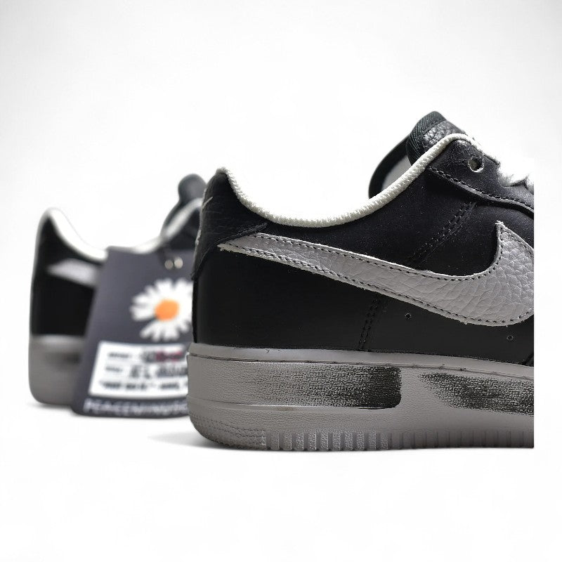 Air Force 1 Low G-Dragon Peaceminusone Para-Noise