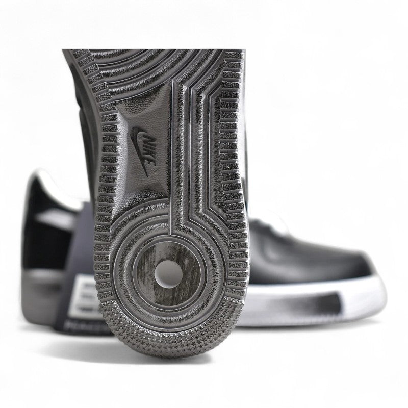 Air Force 1 Low G-Dragon Peaceminusone Para-Noise