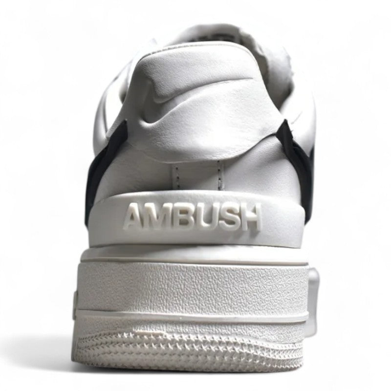 Air Force 1 Low AMBUSH Phantom