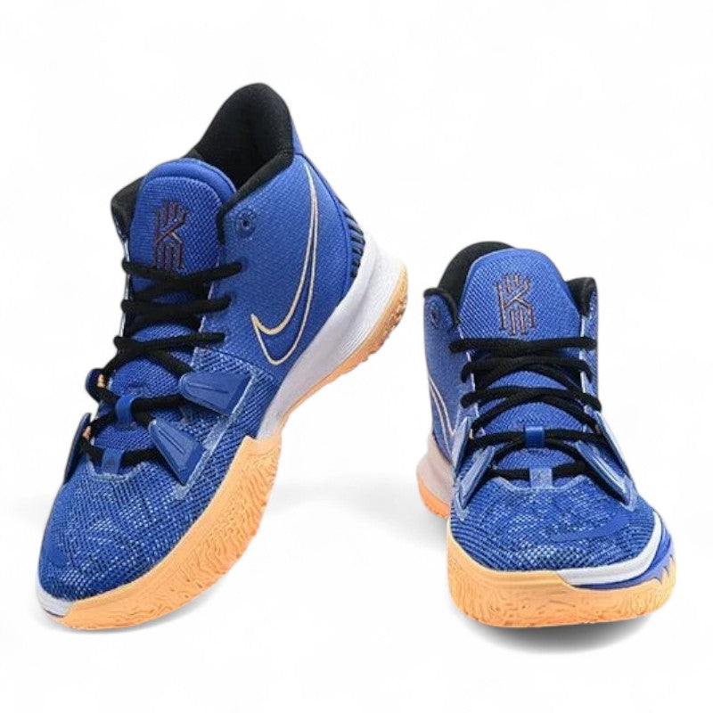 Nike Kyrie 7 x Sisterhood - Best Reps Website 2025