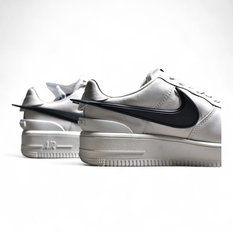 Air Force 1 Low AMBUSH Phantom