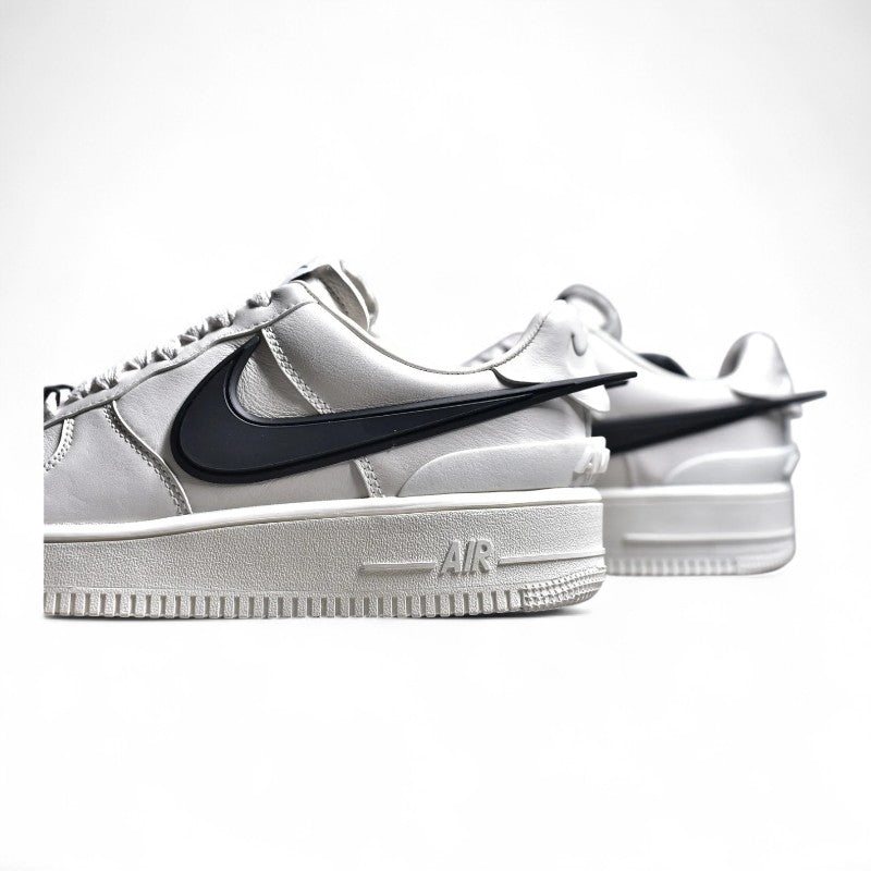 Air Force 1 Low AMBUSH Phantom