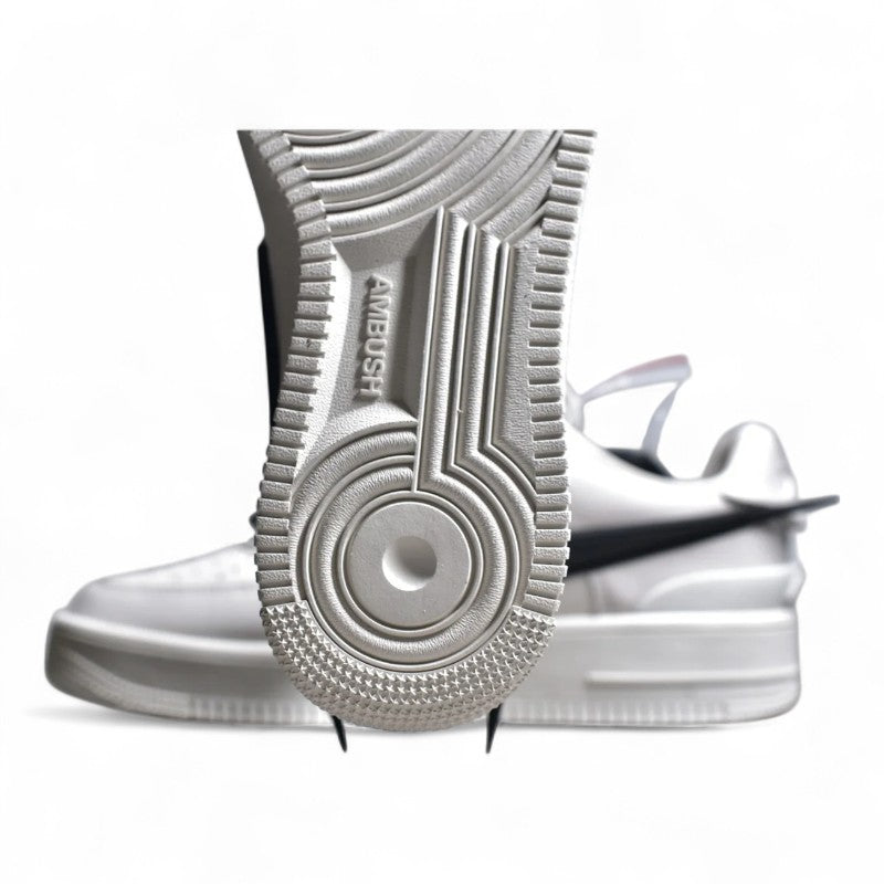 Air Force 1 Low AMBUSH Phantom