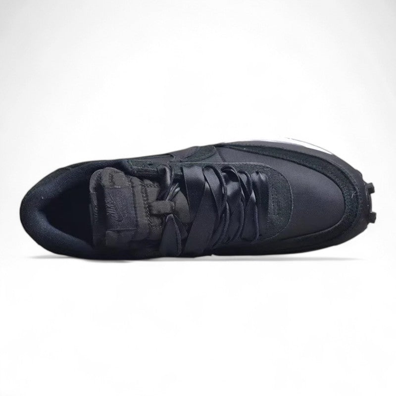 Sacai 2.0 – Black - Best Reps Website 2025