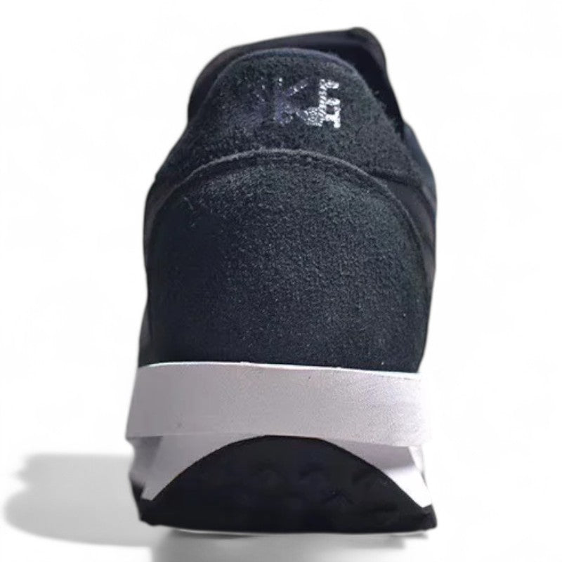 Sacai 2.0 – Black - Best Reps Website 2025