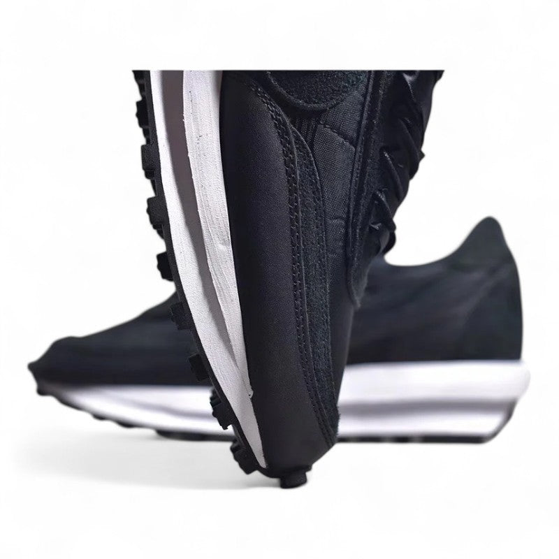 Sacai 2.0 – Black - Best Reps Website 2025