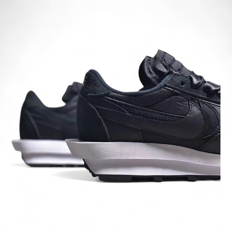 Sacai 2.0 – Black - Best Reps Website 2025
