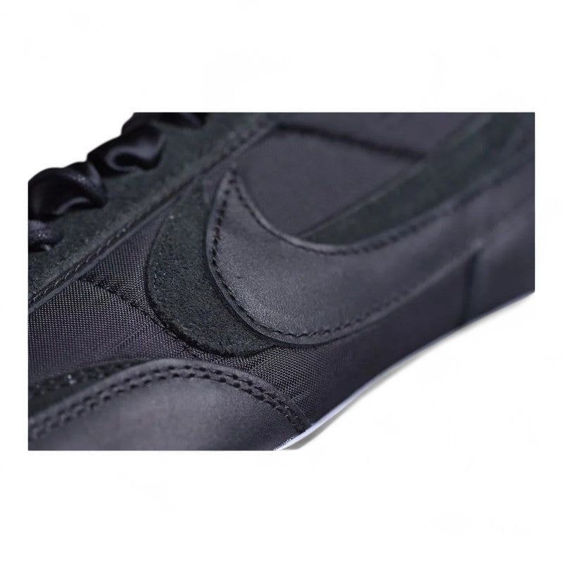 Sacai 2.0 – Black - Best Reps Website 2025