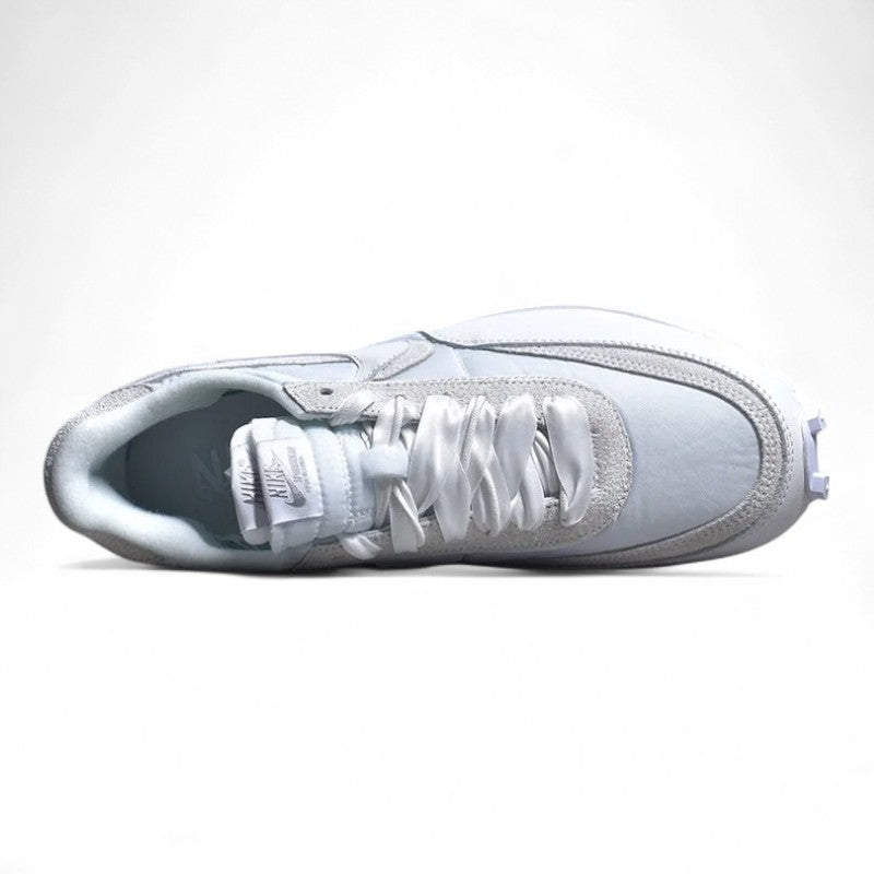 Sacai 2.0 – White - Best Reps Website 2025