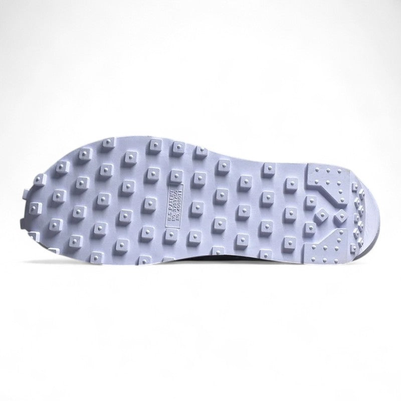 Sacai 2.0 – White - Best Reps Website 2025