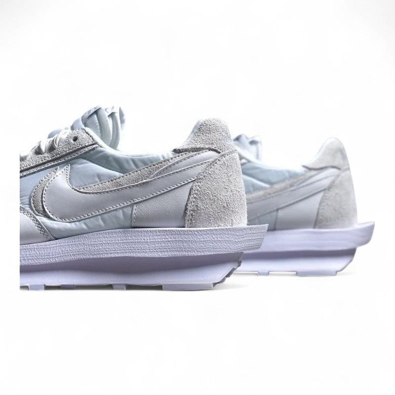 Sacai 2.0 – White - Best Reps Website 2025