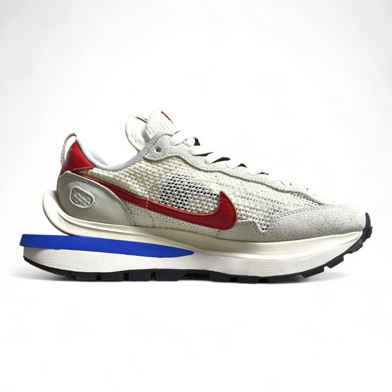 Sacai 3.0 – Grey - Best Reps Website 2025