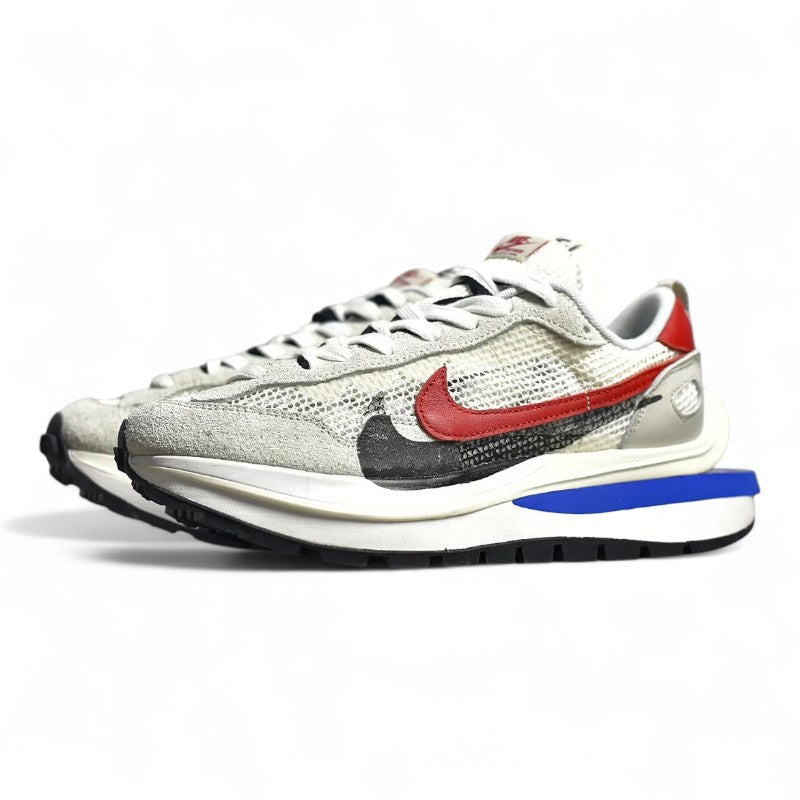 Sacai 3.0 – Grey - Best Reps Website 2025