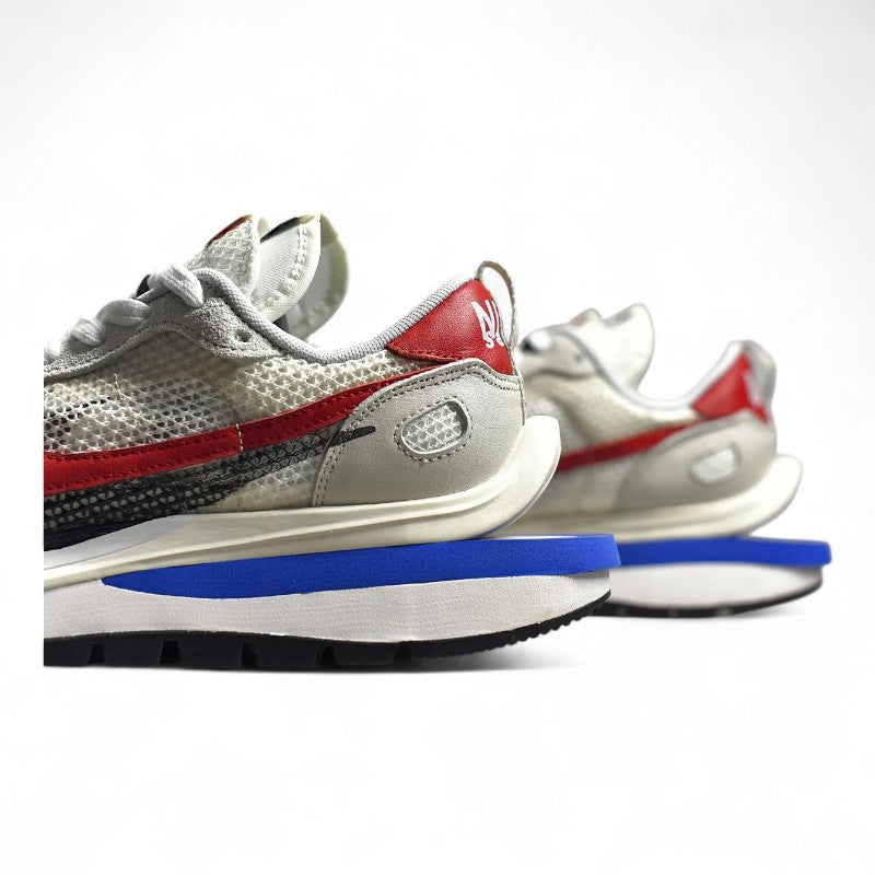Sacai 3.0 – Grey - Best Reps Website 2025