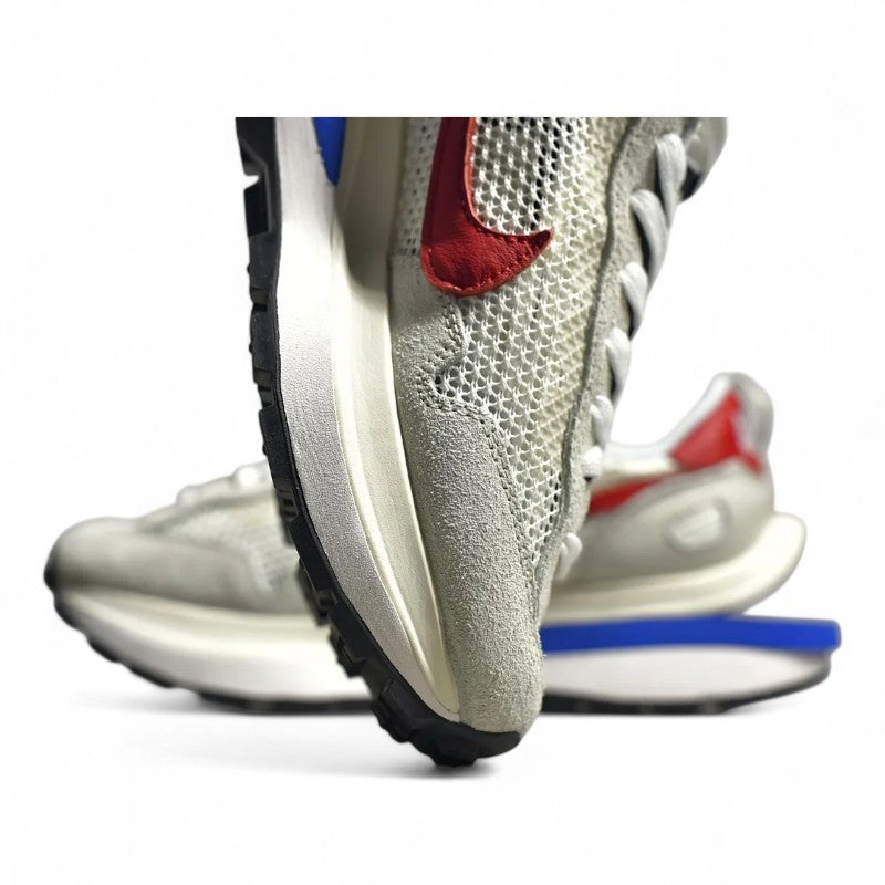 Sacai 3.0 – Grey - Best Reps Website 2025