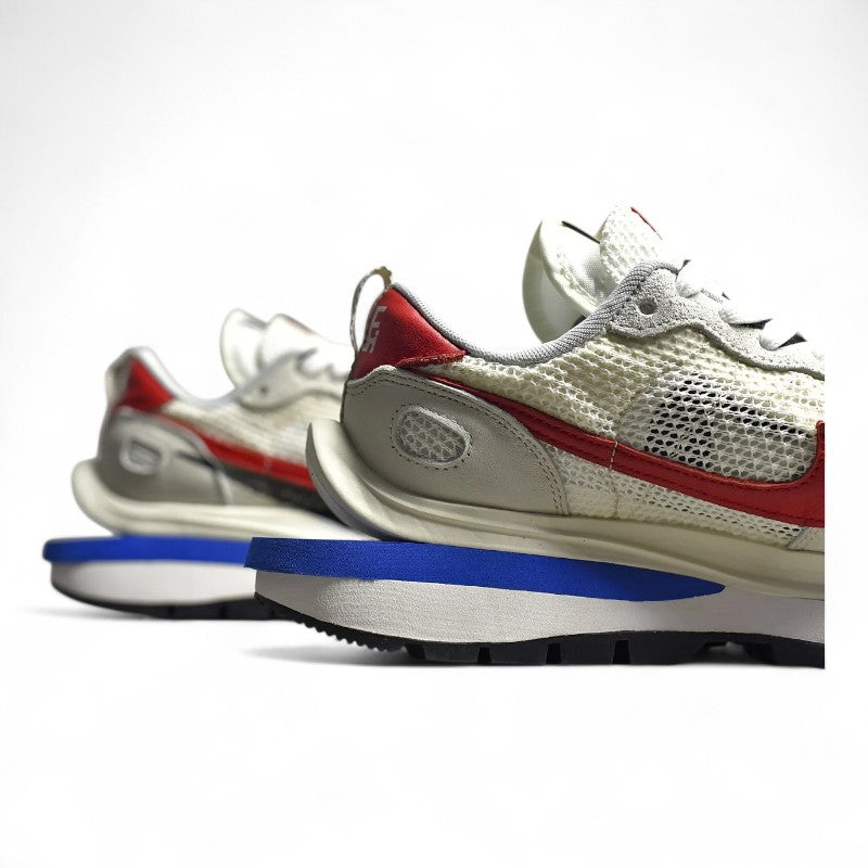 Sacai 3.0 – Grey - Best Reps Website 2025