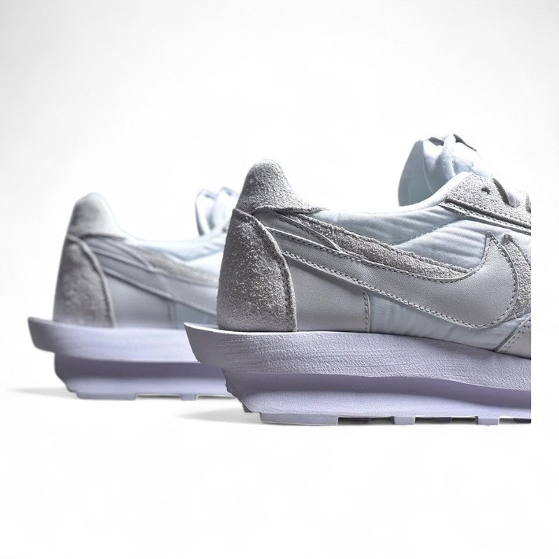 Sacai 2.0 – White - Best Reps Website 2025