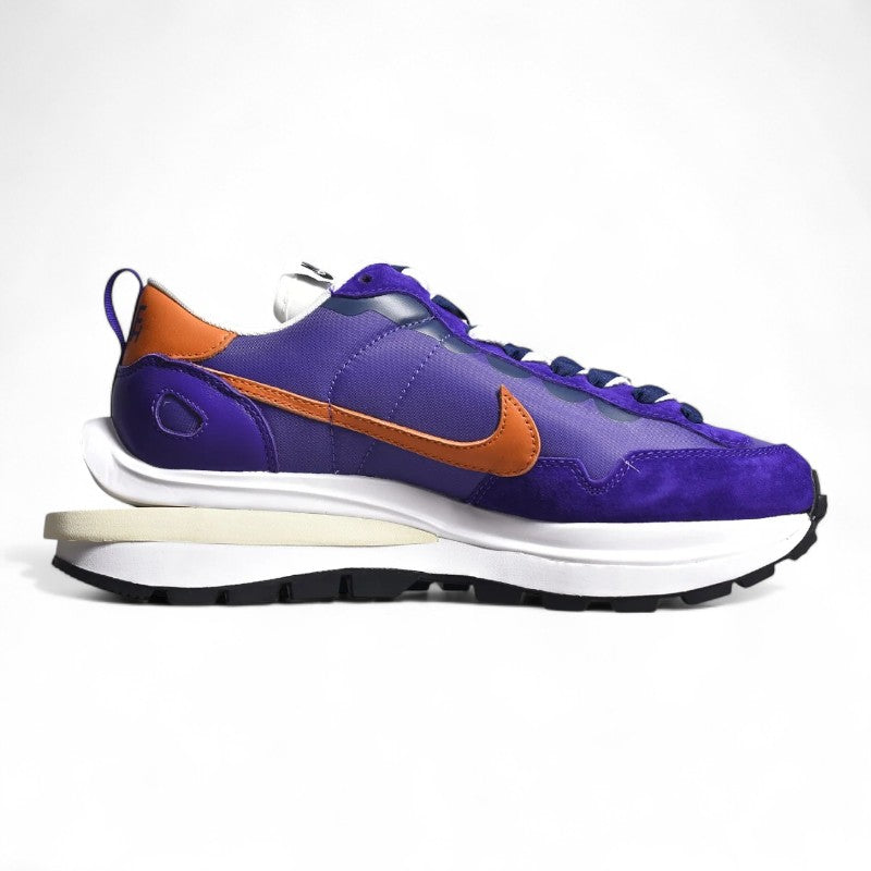 Sacai 3.0 – Purple Gold - Best Reps Website 2025