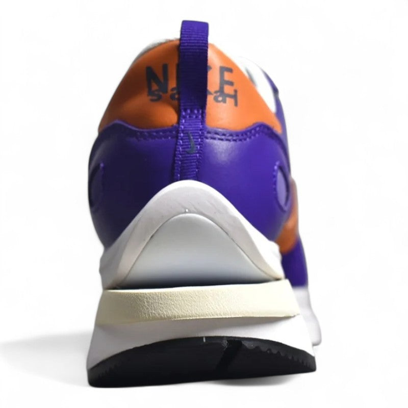 Sacai 3.0 – Purple Gold - Best Reps Website 2025