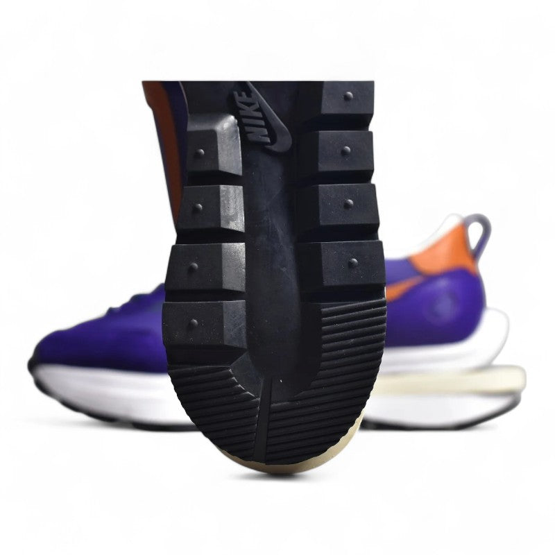 Sacai 3.0 – Purple Gold - Best Reps Website 2025