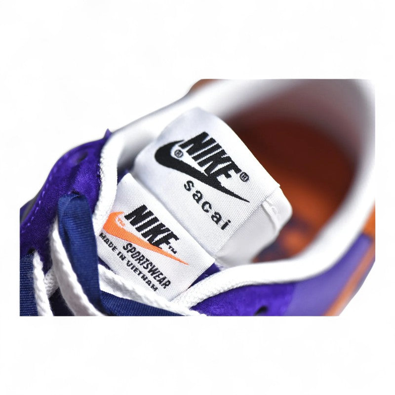 Sacai 3.0 – Purple Gold - Best Reps Website 2025