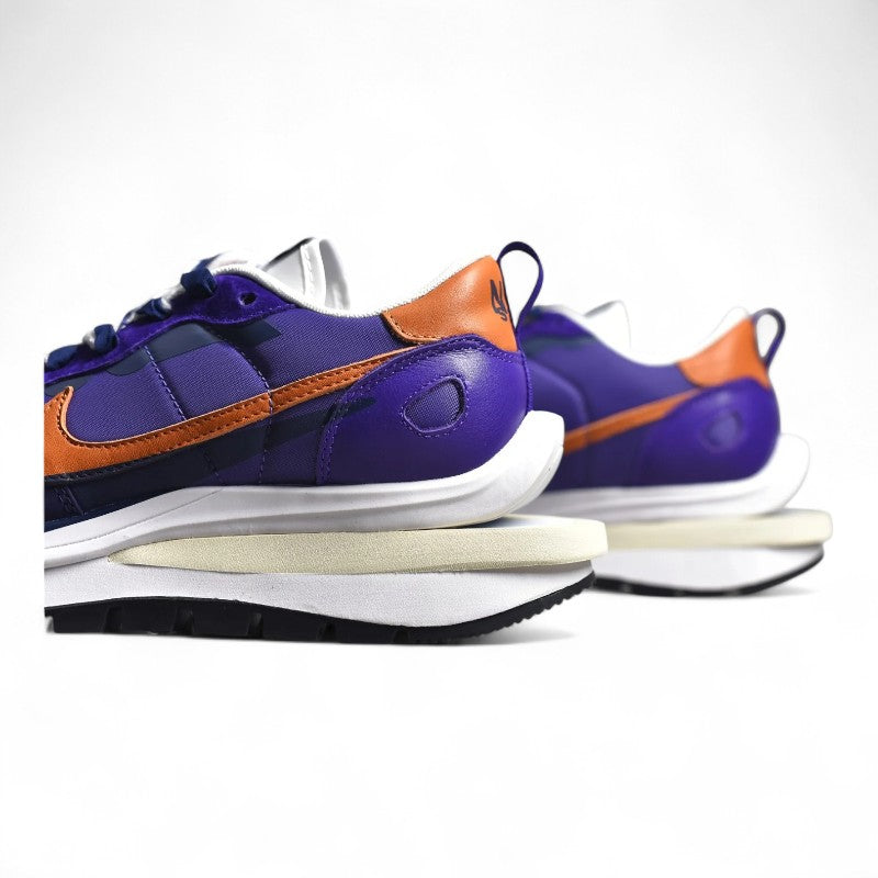 Sacai 3.0 – Purple Gold - Best Reps Website 2025