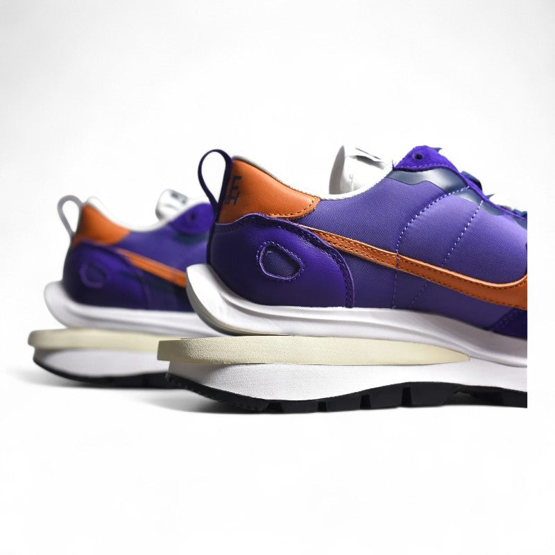 Sacai 3.0 – Purple Gold - Best Reps Website 2025