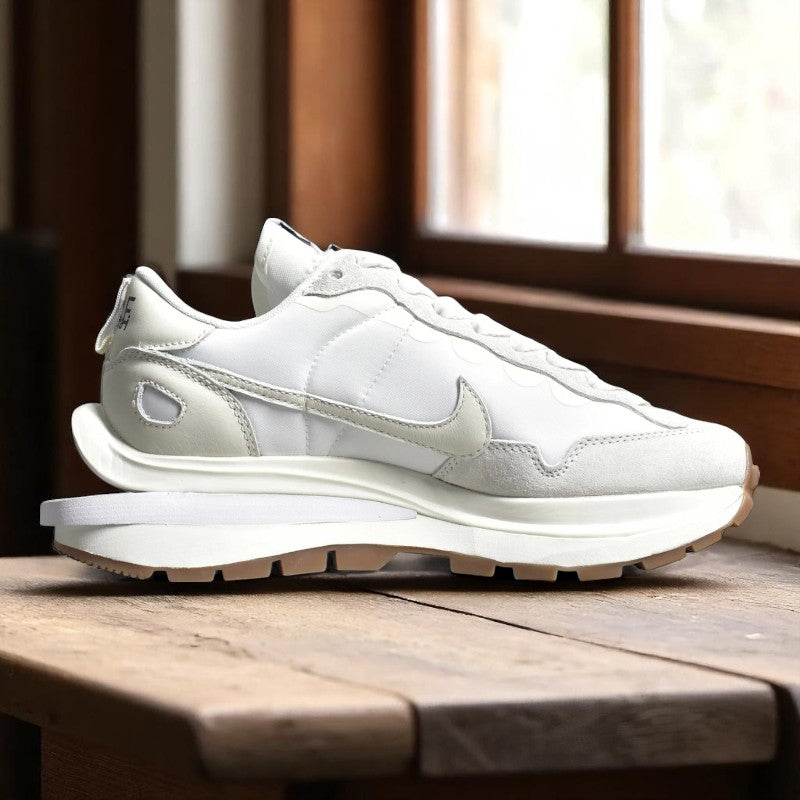 Sacai 3.0 – White - Best Reps Website 2025