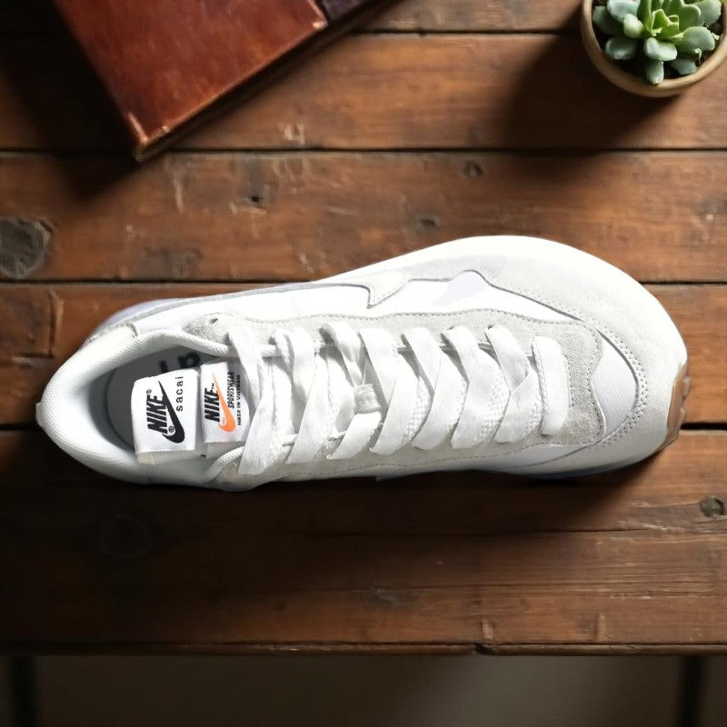 Sacai 3.0 – White - Best Reps Website 2025