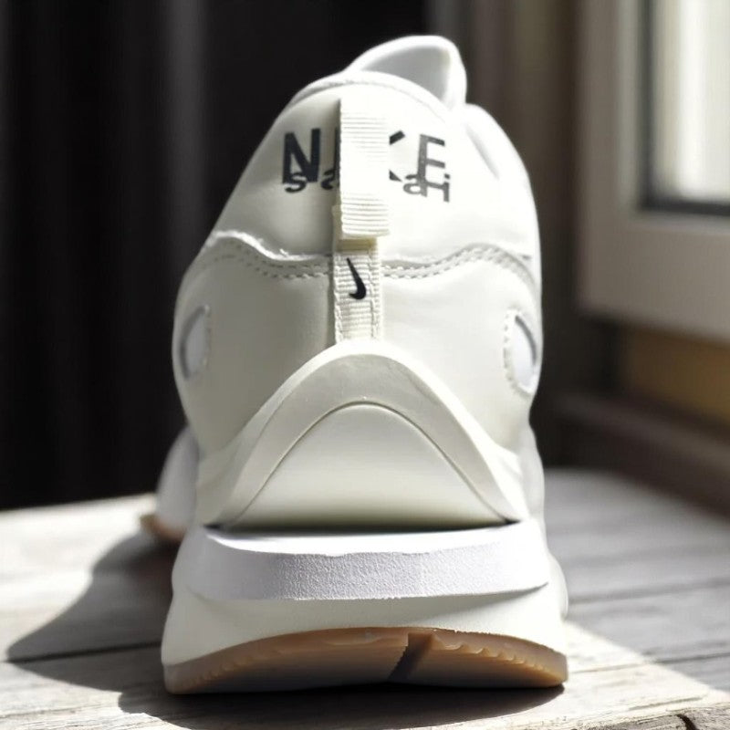 Sacai 3.0 – White - Best Reps Website 2025