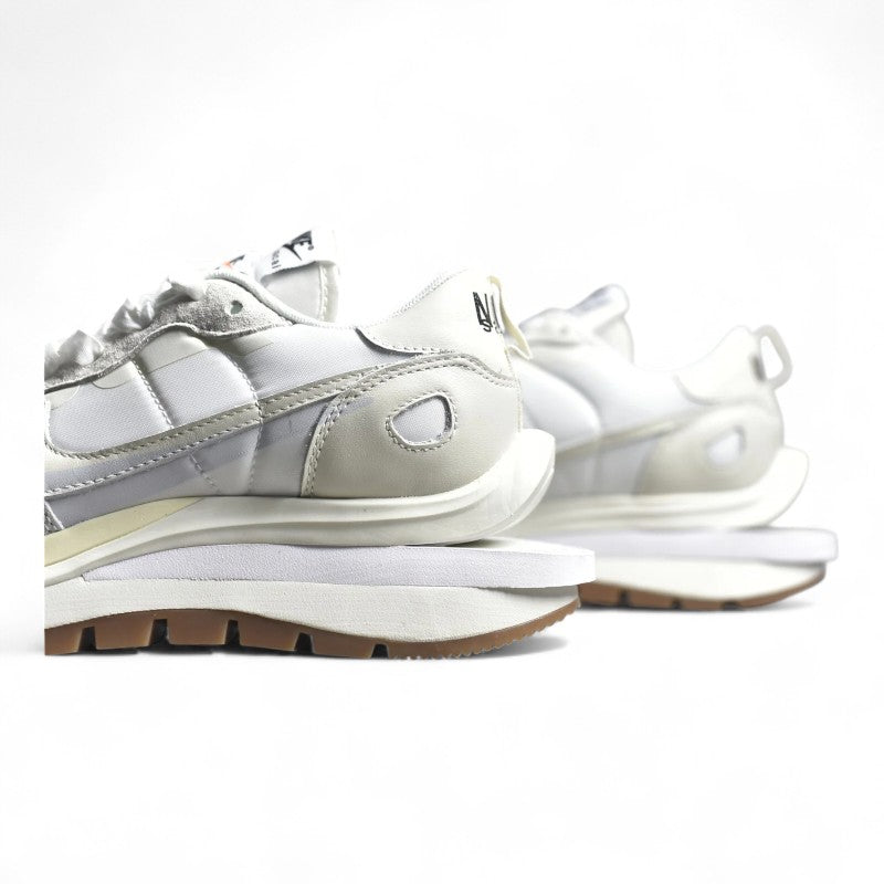 Sacai 3.0 – White - Best Reps Website 2025