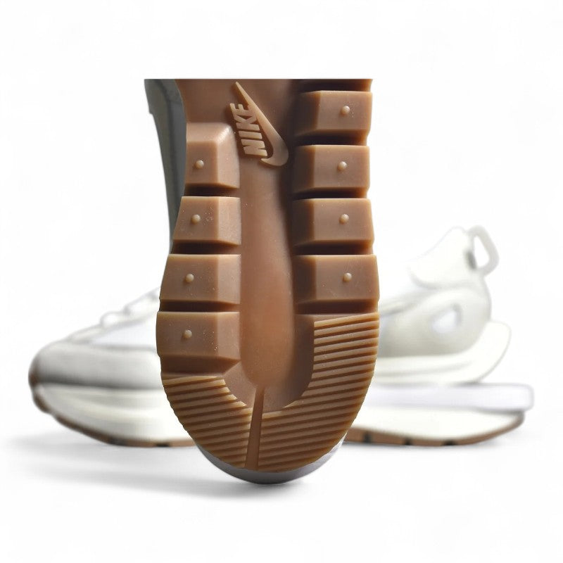 Sacai 3.0 – White - Best Reps Website 2025