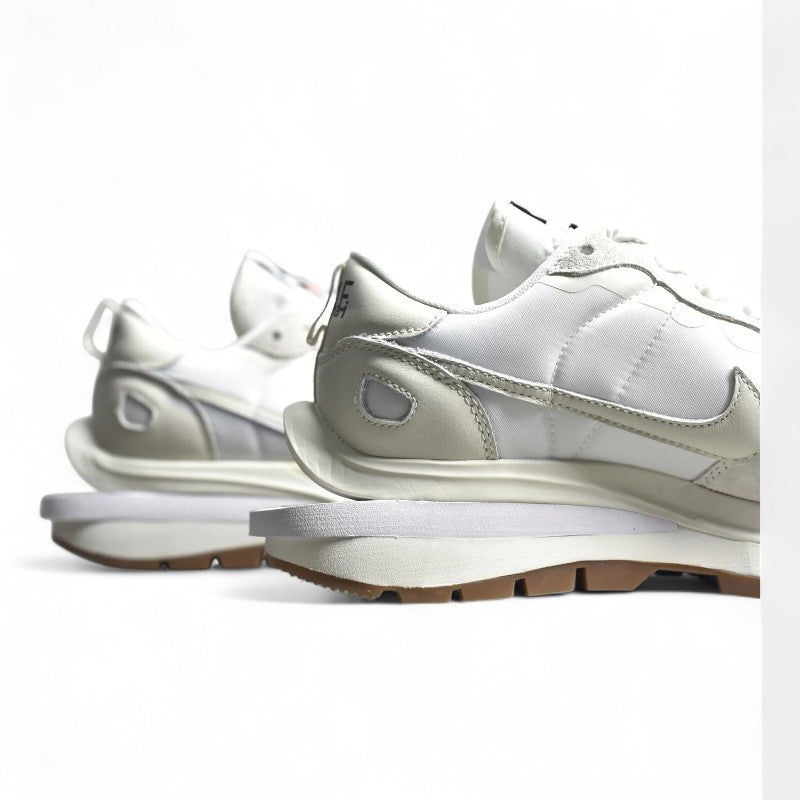 Sacai 3.0 – White - Best Reps Website 2025