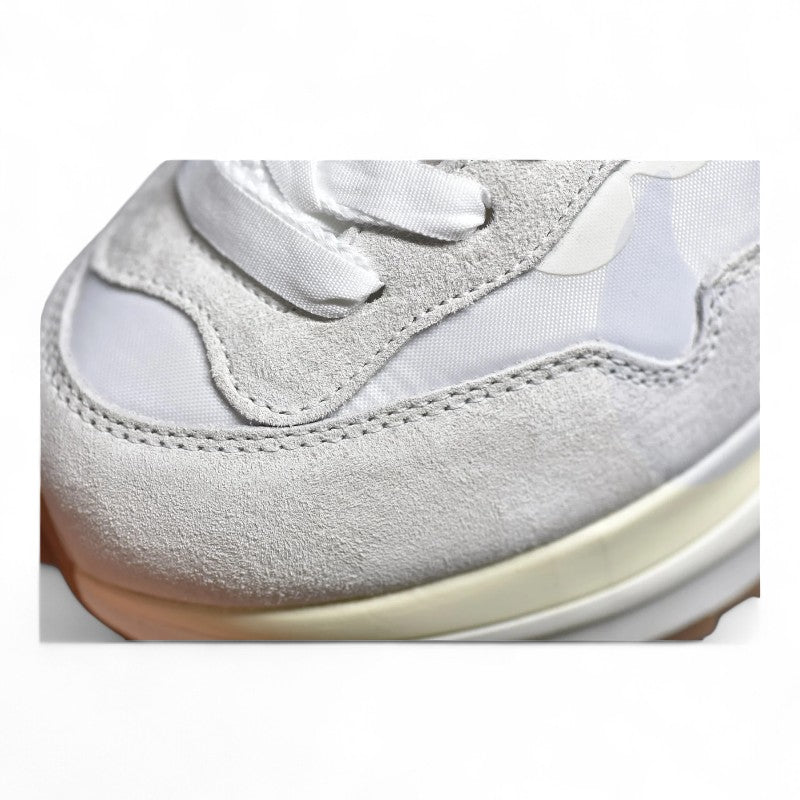 Sacai 3.0 – White - Best Reps Website 2025