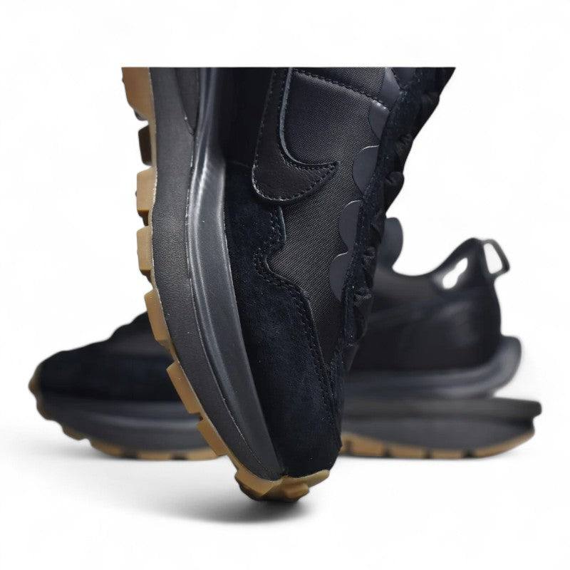 Sacai Blazer – Black Gum - Best Reps Website 2025