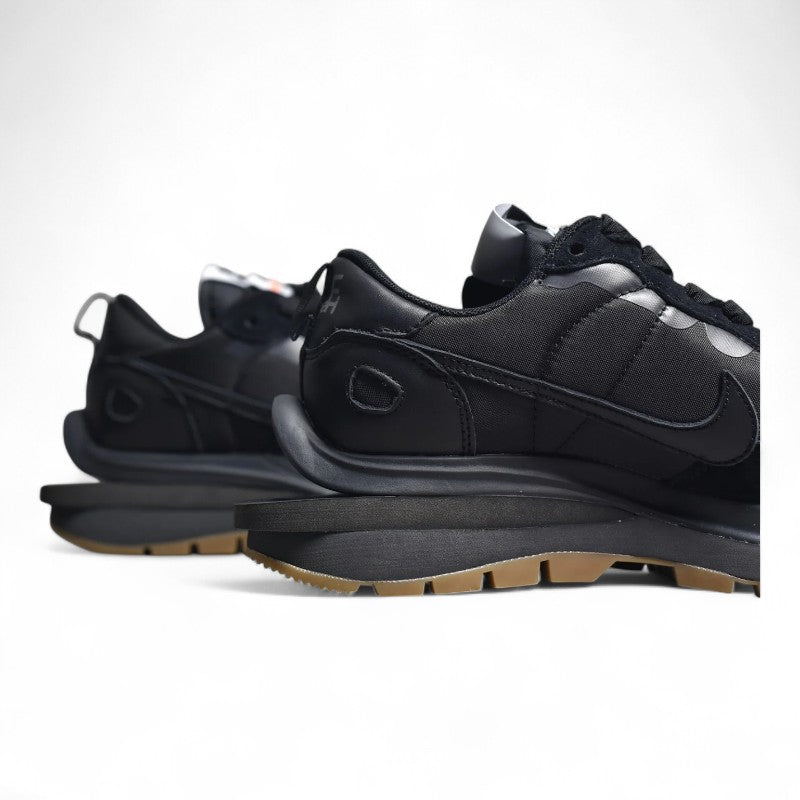 Sacai Blazer – Black Gum - Best Reps Website 2025